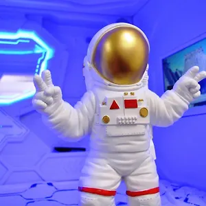Cosmos Capsule Coworking Capsulehotel